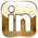 linkedin mag. Matjaž Rogelj linkedin mag. Matjaž Rogelj